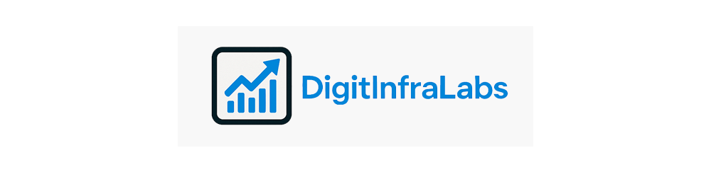DigitInfraLabs – Performance Marketing & Digital Strategy